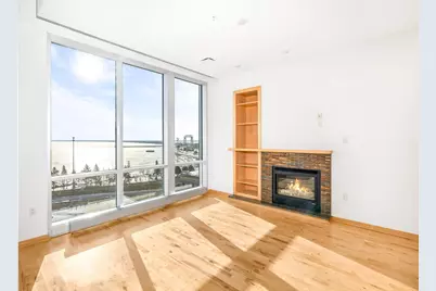 311 E Superior Street #704, Duluth, MN 55802 - Photo 4