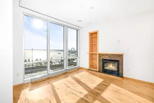 311 E Superior St, Duluth, MN 55802 - Photo 4