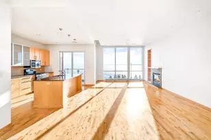 311 E Superior St, Duluth, MN 55802 - Photo 2