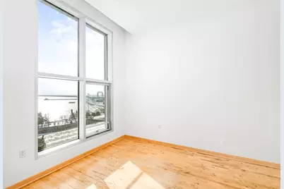 311 E Superior Street #704, Duluth, MN 55802 - Photo 24