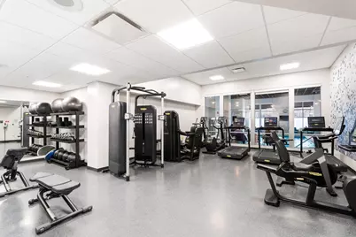 311 E Superior Street #704, Duluth, MN 55802 - Photo 40