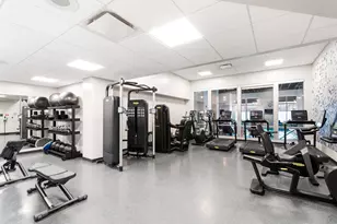 311 E Superior St, Duluth, MN 55802 - Photo 40