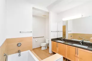 311 E Superior St, Duluth, MN 55802 - Photo 26