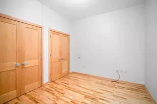 311 E Superior St, Duluth, MN 55802 - Photo 36