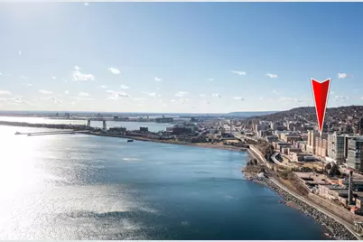 311 E Superior Street #704, Duluth, MN 55802 - Photo 48