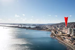 311 E Superior St, Duluth, MN 55802 - Photo 48