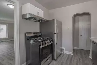 3507 Logan Avenue N, Minneapolis, MN 55412 - Photo 4