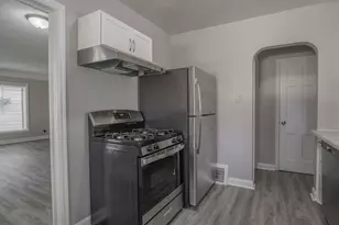 3507 Logan Ave N, Minneapolis, MN 55412 - Photo 4