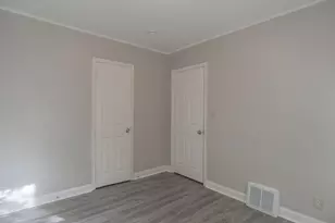 3507 Logan Ave N, Minneapolis, MN 55412 - Photo 10