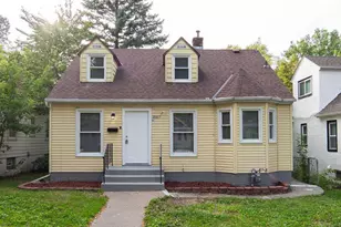 3507 Logan Ave N, Minneapolis, MN 55412 - Photo 2