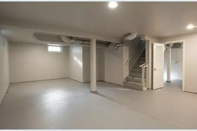 3507 Logan Avenue N, Minneapolis, MN 55412 - Photo 16