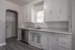 3507 Logan Ave N, Minneapolis, MN 55412 - Photo 6