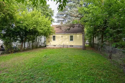 3507 Logan Avenue N, Minneapolis, MN 55412 - Photo 20