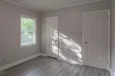 3507 Logan Avenue N, Minneapolis, MN 55412 - Photo 8