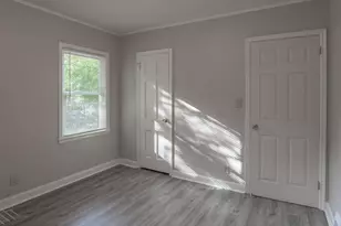 3507 Logan Ave N, Minneapolis, MN 55412 - Photo 8