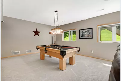 16747 Iredale Path, Lakeville, MN 55044 - Photo 34