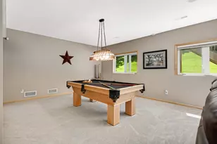 16747 Iredale Path, Lakeville, MN 55044 - Photo 34