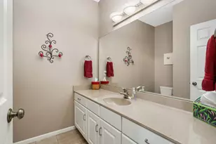 16747 Iredale Path, Lakeville, MN 55044 - Photo 28