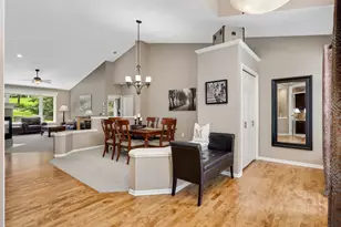 16747 Iredale Path, Lakeville, MN 55044 - Photo 4