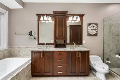 16747 Iredale Path, Lakeville, MN 55044 - Photo 26