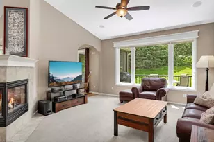 16747 Iredale Path, Lakeville, MN 55044 - Photo 10