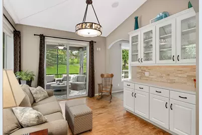 16747 Iredale Path, Lakeville, MN 55044 - Photo 12