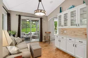 16747 Iredale Path, Lakeville, MN 55044 - Photo 12