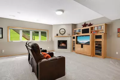 16747 Iredale Path, Lakeville, MN 55044 - Photo 30