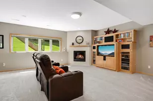 16747 Iredale Path, Lakeville, MN 55044 - Photo 30