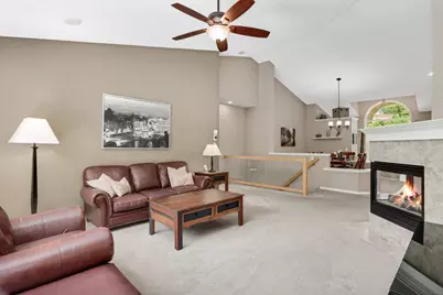 16747 Iredale Path, Lakeville, MN 55044 - Photo 8