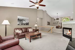 16747 Iredale Path, Lakeville, MN 55044 - Photo 8