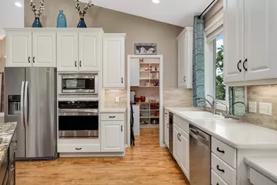 16747 Iredale Path, Lakeville, MN 55044 - Photo 18