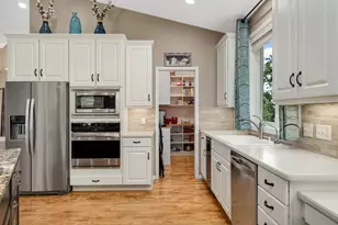 16747 Iredale Path, Lakeville, MN 55044 - Photo 18