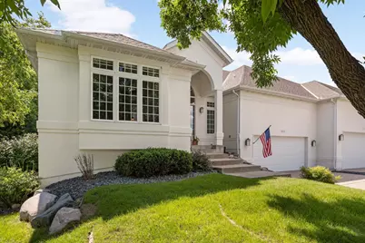 16747 Iredale Path, Lakeville, MN 55044 - Photo 1