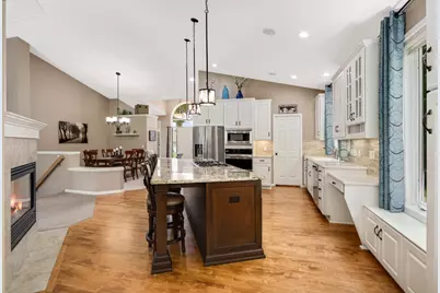 16747 Iredale Path, Lakeville, MN 55044 - Photo 20