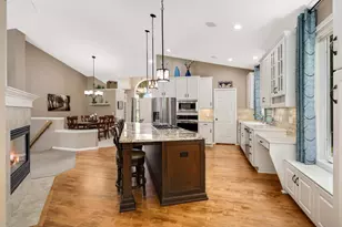 16747 Iredale Path, Lakeville, MN 55044 - Photo 20