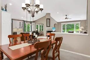 16747 Iredale Path, Lakeville, MN 55044 - Photo 6