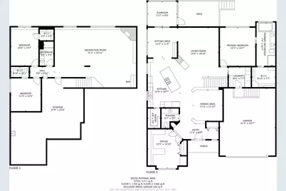 16747 Iredale Path, Lakeville, MN 55044 - Photo 44