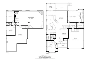 16747 Iredale Path, Lakeville, MN 55044 - Photo 44