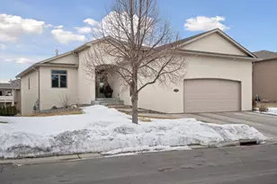 11033 Amen Cir NE, Blaine, MN 55449 - Photo 2