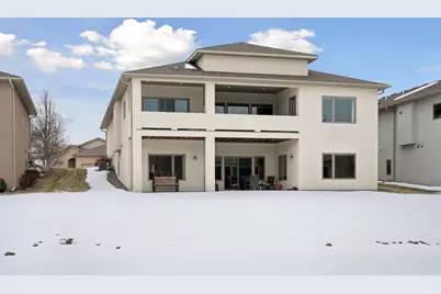 11033 Amen Circle NE, Blaine, MN 55449 - Photo 46