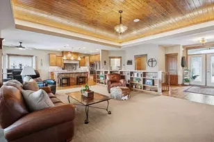 11033 Amen Cir NE, Blaine, MN 55449 - Photo 6