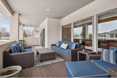 11033 Amen Circle NE, Blaine, MN 55449 - Photo 24