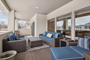 11033 Amen Cir NE, Blaine, MN 55449 - Photo 24