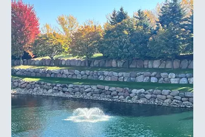 11033 Amen Circle NE, Blaine, MN 55449 - Photo 48