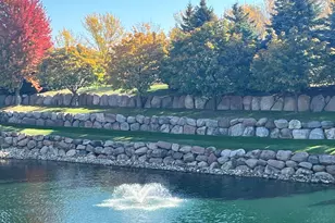 11033 Amen Cir NE, Blaine, MN 55449 - Photo 48