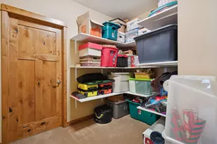 11033 Amen Cir NE, Blaine, MN 55449 - Photo 42