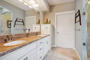 11033 Amen Cir NE, Blaine, MN 55449 - Photo 20