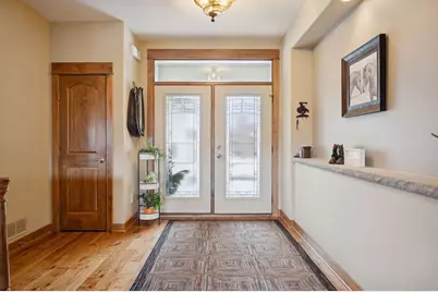 11033 Amen Circle NE, Blaine, MN 55449 - Photo 4