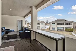 11033 Amen Cir NE, Blaine, MN 55449 - Photo 26